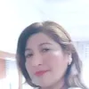 user0bjk44lgbz