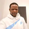 olowolayemo566