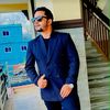 bijay_ghimiree