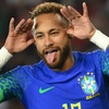 neymarthebest1235