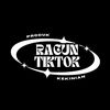 racun_tiktokkekinian26