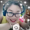 phuonganhnguyen2519