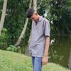 abdulal.al.noman