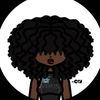 fatimas_nur