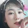 mylaiw_2