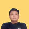 RajaRatuShop
