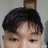 namiisagoodperson_