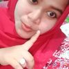 jania.nia.sahid