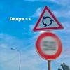 zaki__dvd