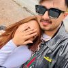 anzalechettri495