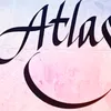 atlas4478