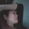 mylinh19811