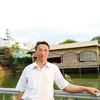 khoa.lvan