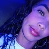 emmaelena40