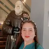 lornatobillo