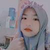 sya202120
