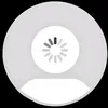 user4u564lcgzj