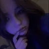 ji.ji.ksksk