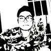 mas_hanafy187