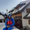 danilobacchetto1