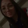 evacllt.0