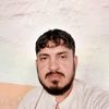 azizrahman933