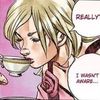 kira.yoshikage4444