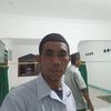 sumardyhermawan