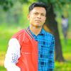 mmoner464