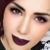 arina_s_bishkeka