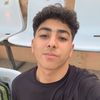 mohamedtamer2482