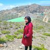 hijah02