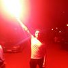 youssefmahmoud3211
