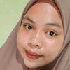 fii3ah