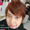 nona_ambon8