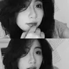 tt.thoxinh