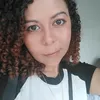 ninagoess