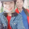 levietkieu0808