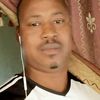 user3838302007283