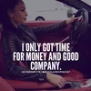 realmami777
