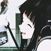 sasaki_kojiro208