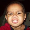Cam