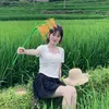 kh_huyen9