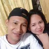 wendie0621