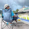 jann_zero