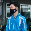 gambum49
