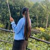 suminaa9724