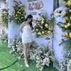 diemlyhuynh