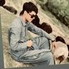 karimullaharab