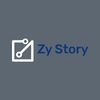 zy.storyreal